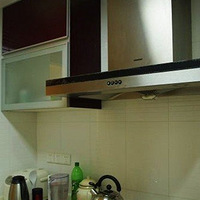 ����ܰ�����Ҹ���С����80ƽ�ռ���������