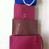 ��ɹɹ�ҵĻ���Ʒ��ܷܷ��HKѪ��ʷ