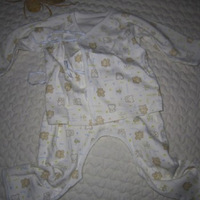 ׼������һ����������Ĵ�������