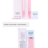 ���˽����ǻ���ʲô�أ�