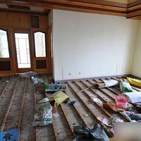 �ɷ����� 8����126ƽʱ�и�����