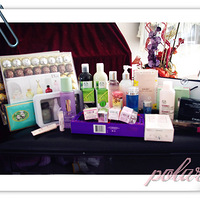 ��@��ֻ��ɹһ��������СDD