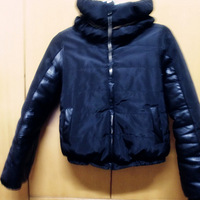 ��ɹɹ�ҵ��������¡�СѾ���ߵ������������µ�ľ��ʱ�䴩��