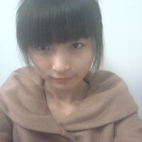 ��ɹɹ�ҵ��������¡�����������������������