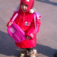 ������������