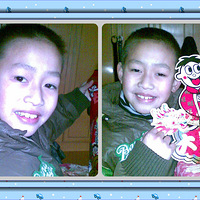 ������������ã�