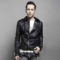 �������Ƥ�¡���һ��˧ֻ�˵á�