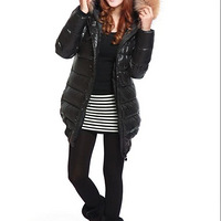 ��ɹɹ�ҵ��������¡����ƺܶ����С�