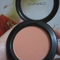 �ʺ��Լ��Ļ�ױƷ���ǶԵġ���ױƷ������Ʒ�Ƽ�����ͼ��