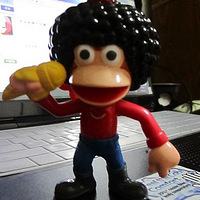 û�����ˣ��Կϵ»��󵱵��Ե����ˡ����ء��Ұ�������