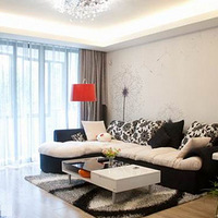 ��������Լ��ļ� ��Լ���������������