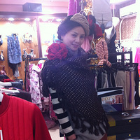 ��ɹɹ�ҵ��������¡�+�����ĳ���