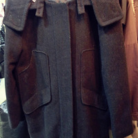 ��ɹɹ�ҵ��������¡�/�ðɣ��ұ�ʾ�������ְ���