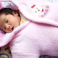 �������Ԥ���ڣ�����������ʮȴ����(ɹ��Ƭ��)