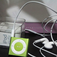 ƻ���ۣ������ ɹ��