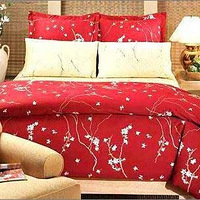 С����6�����50ƽ����С��