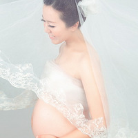 �ڴ�С�ף�ɹɹ�޵��ĵ����գ�