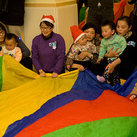 �ÿ��ĵ���ʥ�ڻ��������