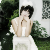 19¥�����ԣ���֪����Ҿ�����ô����