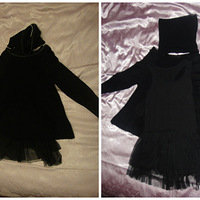 ��ɹɹ�ҵ��������¡���ͯ��ͯЬ��