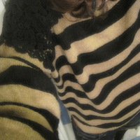 ��ɹɹ�ҵ��������¡�żϡ����style