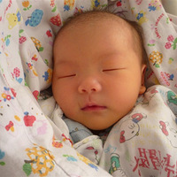 ������С����ǰ������¶����20¥����PP����