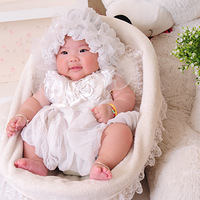 Ů��������