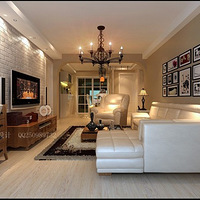 ����¡��԰��������õĹ��ޱ��ǳɼң�Ӳװ��ҵ������~~~