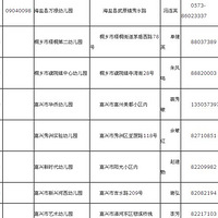 ������һ���׶�԰�������ְ������ǿ���������