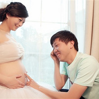 żҲ��ɹɹ�޵����и�д��