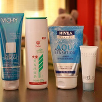 �ҵ��ճ������ľ�