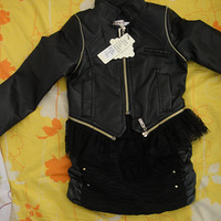 ͮͮ�����Ĵ�װ