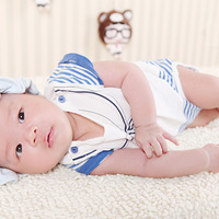 ��Ҳ�������ҼҶ��ӡ���������