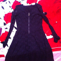 ��ɹɹż�����¡�ŷ����