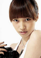 ������Ʒ����