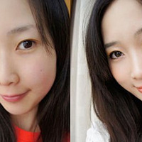 ��ɫС����������ױ