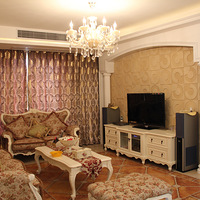 ��������Ʒ����ŷʽ��񡻡�����Է��(��쭰�P��ƣ�