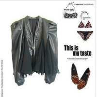 ���ھ������Ǽ�Ƥ�£���������ѡһѡ