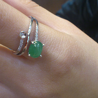 �����Ҵ��������￴�صĽ�ָ��������