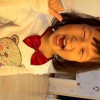 ��ɹɹ��������Ƭ  �ÿɰ�Ŷ ����