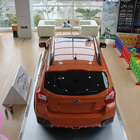 ȫ¿糵͡SUBARU XV