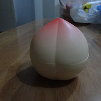 ϴ���̿ء����������ռǿء�����