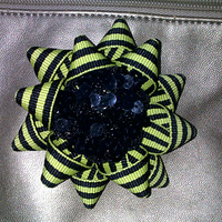 �����֯���������տ���