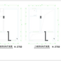 ���õ�С��---��԰LOFT��ʼװ����