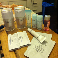 ���㡿2012���˽���ʵ�ʵ����� �Ǻ�