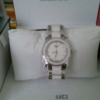 ���㡿�Լ����Լ������˽�����