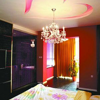 ���˽ڰ��¼�ע��5�ֻ����Ҿӷ�ˮ