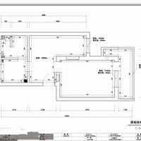 ����ȸ�������ȫ��50�O����