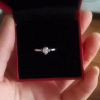 �ҵ����˽�����