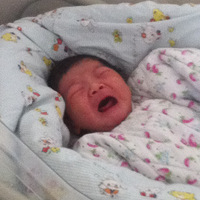 ƽ��ҹ���Ҽ�������˳���������� ��������Ҳ